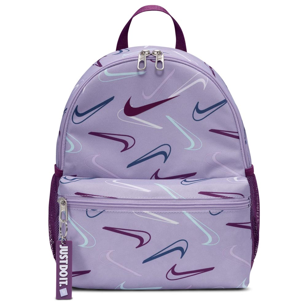brandy melville braided leather backpack Black it is the only Adidas 4Athlts Camper Backpack Choose your 2nd Chill-N-Reel Color:Pink men leather wallet